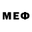 Метамфетамин мет Demidkov Dmytro